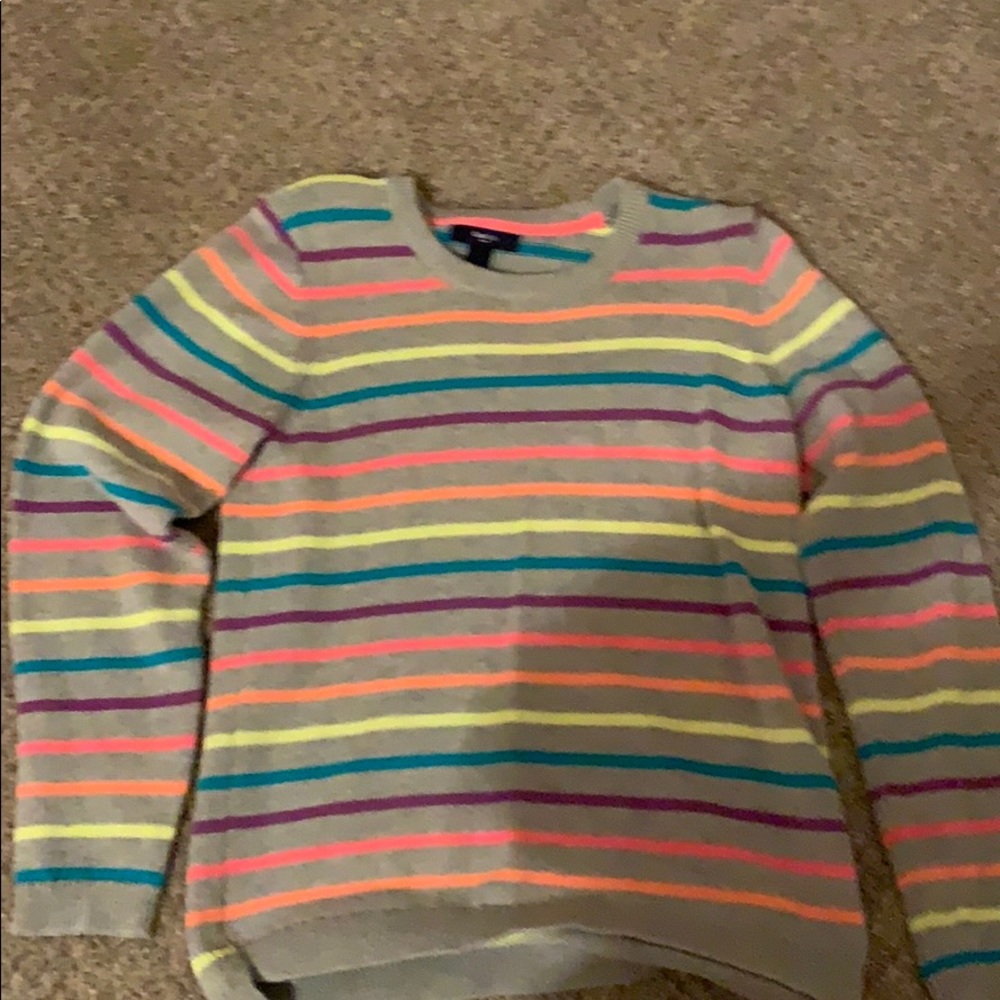 Gapkids